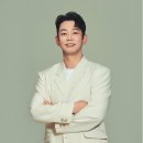 너와묘해 이미지