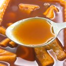 폭탄불오뎅김밥 | 창원배달맛집 ㅣ 매콤하고 진한 국물의 창원떡볶이, 원조고민석불오뎅가마솥떡볶이 후기