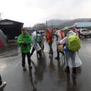 지내보건진료소 이미지