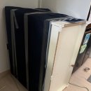 보강빌라 앞 이미지