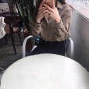 프루티(fruity) 이미지