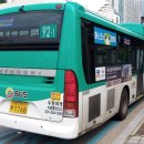 수원-1767 이미지