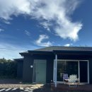 제주독채펜션 돌담감성숙소 흐레 | [제주] 제주도 조천읍 감성 독채 숙소 흐레 내돈내산 방문후기