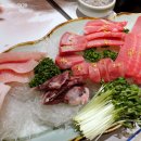 카리브참치 - 구로구 중앙로 27 | 카리브참치
