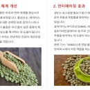 빈코리아 이미지