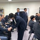 가락경로당 이미지