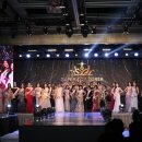 탑코리아 이미지