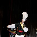 사물놀이 이미지