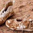 워크라인 이미지