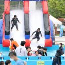 아쿠아볼