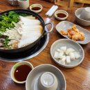 등촌칼국수성환점 | 스페셜 답게 하루종일 버섯매운탕 먹은 날 - 일석삼조버섯매운탕안성점, 등촌샤브칼국수 성환점 솔직후기