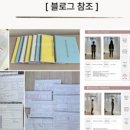 필라테스바이브 - 송파구 오금로11길 55 | 필라테스바이브