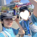 파리바게뜨 부산기장점 | [2026 오션뷰기장바다마라톤] 업힐은 힘들었지만, 기대보다 좋았던 부산 기장마라톤대회 후기