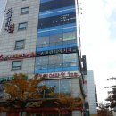 김은주헤어짱 이미지