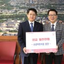 이웃한의원 이미지