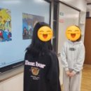 원묵초등학교 이미지