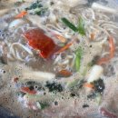 아늑펜션B민박 이미지