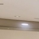 라리성형외과의원 이미지