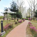 어울림하트공인중개사사무소 이미지