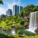 입지목장 이미지