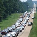 구스타브 이미지