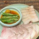 감태해장국 | 부산 광안리 맛집 추천 | 정든면 | 부산에서 즐기는 제주전통음식 내돈내산 또간집 후기