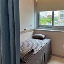 신시메디의원 이미지