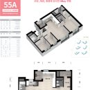 선운산업 이미지