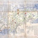 (주)청국 이미지