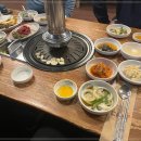 평창야채 - 평창군 서동로 1984-13 | 평창야채