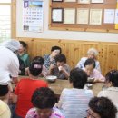 북부산우체국 이미지