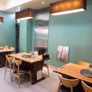 춘천명종닭갈비 이미지