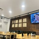 명륜섬식당 이미지