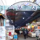 옥련시장 이미지