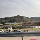 주천카 | 영월 주천둔지 아이들과 노지캠핑 후기