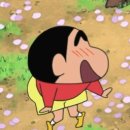 수련 어린이공원(어36) | 포항 아이랑 가볼만한곳 | 환호공원 식물원·스페이스워크 코스 추천 후기 (벚꽃명소)