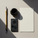 서예 한글A 이미지