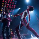 보헤미안 랩소디 이미지