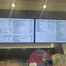디저트39부송점