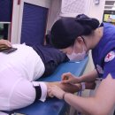 대전을지대학교병원 이미지