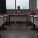 그룹스터디