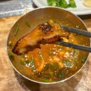 소3-12 | 대구 막창 맛집 대원막창에서 돼지 막창부터 소 막창까지 뿌신 후기🐷