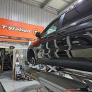 티스테이션 염창점 이미지