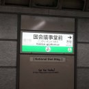 카이 호스텔 이미지