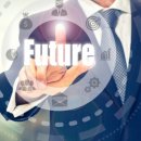 과학아 과학아 어디에 있니? 이미지