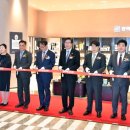 희망상회 이미지