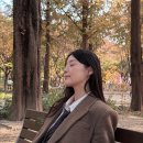 한지혜, 171㎝에 51㎏라더니 '검사♥' 반할만하네…뭘 입어도 모델핏 이미지