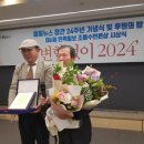 광장92호 이미지