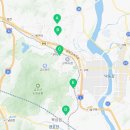 산호대로23길-3 이미지