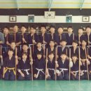 대한해동검도 - 전주시 덕진구 가재미4길 16 | 대한해동검도